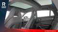Porsche Panamera 4S Hybrid Grün - thumbnail 32