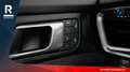 Porsche Panamera 4S Hybrid Grün - thumbnail 30