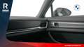 Porsche Panamera 4S Hybrid Grün - thumbnail 26