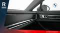 Porsche Panamera 4S Hybrid Grün - thumbnail 24