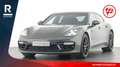 Porsche Panamera 4S Hybrid Grün - thumbnail 1