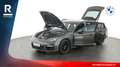Porsche Panamera 4S Hybrid Grün - thumbnail 9