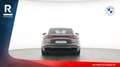 Porsche Panamera 4S Hybrid Grün - thumbnail 5