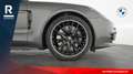 Porsche Panamera 4S Hybrid Grün - thumbnail 37