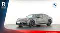 Porsche Panamera 4S Hybrid Grün - thumbnail 3
