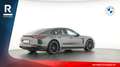 Porsche Panamera 4S Hybrid Grün - thumbnail 6