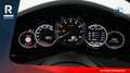 Porsche Panamera 4S Hybrid Grün - thumbnail 20
