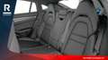 Porsche Panamera 4S Hybrid Grün - thumbnail 31