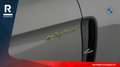 Porsche Panamera 4S Hybrid Grün - thumbnail 36