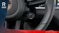 Porsche Panamera 4S Hybrid Grün - thumbnail 19