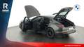 Porsche Panamera 4S Hybrid Grün - thumbnail 10