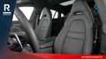 Porsche Panamera 4S Hybrid Grün - thumbnail 28