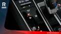 Porsche Panamera 4S Hybrid Grün - thumbnail 23