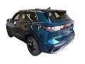 Volkswagen Tiguan 2.0 TDI DSG R-Line 4Motion Navi ACC Rückf Blau - thumbnail 2