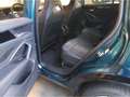 Volkswagen Tiguan 2.0 TDI DSG R-Line 4Motion Navi ACC Rückf Blau - thumbnail 5