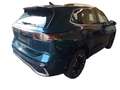 Volkswagen Tiguan 2.0 TDI DSG R-Line 4Motion Navi ACC Rückf Blau - thumbnail 3