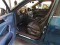 Volkswagen Tiguan 2.0 TDI DSG R-Line 4Motion Navi ACC Rückf Blau - thumbnail 4