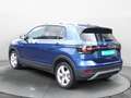 Volkswagen T-Cross 1.5TSI Style DSG Navi LED ACC Kamera Bleu - thumbnail 4