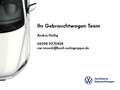 Volkswagen T-Cross 1.5TSI Style DSG Navi LED ACC Kamera Bleu - thumbnail 19