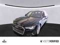 Audi A6 Avant Sport 45 TFSIe S tronic PANO+RearView+LED Blau - thumbnail 1