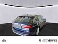 Audi A6 Avant Sport 45 TFSIe S tronic PANO+RearView+LED Blau - thumbnail 2