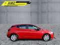 Opel Astra K (Facelift) 1.2 Turbo *wenig Kilometer* Rot - thumbnail 5