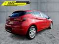 Opel Astra K (Facelift) 1.2 Turbo *wenig Kilometer* Rosso - thumbnail 4
