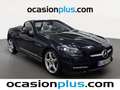 Mercedes-Benz SLK 200 BE 7G Plus Negro - thumbnail 3