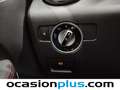 Mercedes-Benz SLK 200 BE 7G Plus Negro - thumbnail 9