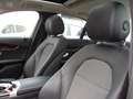 Mercedes-Benz C 180 "AVANTGARDE" Autom. Schwarz - thumbnail 11