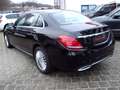 Mercedes-Benz C 180 "AVANTGARDE" Autom. Schwarz - thumbnail 6