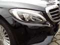 Mercedes-Benz C 180 "AVANTGARDE" Autom. Schwarz - thumbnail 7