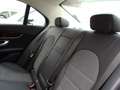 Mercedes-Benz C 180 "AVANTGARDE" Autom. Schwarz - thumbnail 15