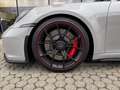 Porsche 911 Coupe 4.0 GT3 auto Grijs - thumbnail 5