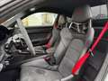 Porsche 911 Coupe 4.0 GT3 auto Grijs - thumbnail 6