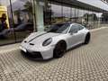 Porsche 911 Coupe 4.0 GT3 auto Grijs - thumbnail 1