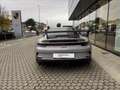 Porsche 911 Coupe 4.0 GT3 auto Grijs - thumbnail 3