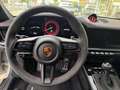Porsche 911 Coupe 4.0 GT3 auto Grijs - thumbnail 8