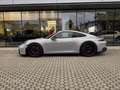 Porsche 911 Coupe 4.0 GT3 auto Grijs - thumbnail 2