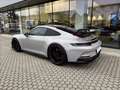 Porsche 911 Coupe 4.0 GT3 auto Grijs - thumbnail 4
