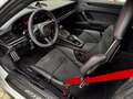 Porsche 911 Coupe 4.0 GT3 auto Grijs - thumbnail 7