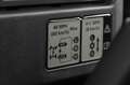 Land Rover Defender 110 DCPU - 1st Owner ** ONLY 5000 KM ** airco Blanc - thumbnail 19