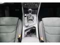 Volkswagen Tiguan Allspace 2.0 TDI 4M Elegance DSG,Navi, Grau - thumbnail 12