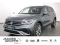Volkswagen Tiguan Allspace 2.0 TDI 4M Elegance DSG,Navi, Grau - thumbnail 1