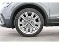Volkswagen Tiguan Allspace 2.0 TDI 4M Elegance DSG,Navi, Grau - thumbnail 34