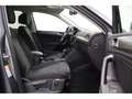 Volkswagen Tiguan Allspace 2.0 TDI 4M Elegance DSG,Navi, Grau - thumbnail 29