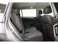 Volkswagen Tiguan Allspace 2.0 TDI 4M Elegance DSG,Navi, Grau - thumbnail 28