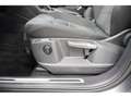 Volkswagen Tiguan Allspace 2.0 TDI 4M Elegance DSG,Navi, Grau - thumbnail 23
