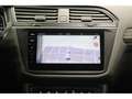 Volkswagen Tiguan Allspace 2.0 TDI 4M Elegance DSG,Navi, Grau - thumbnail 10