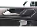 Volkswagen Tiguan Allspace 2.0 TDI 4M Elegance DSG,Navi, Grau - thumbnail 21